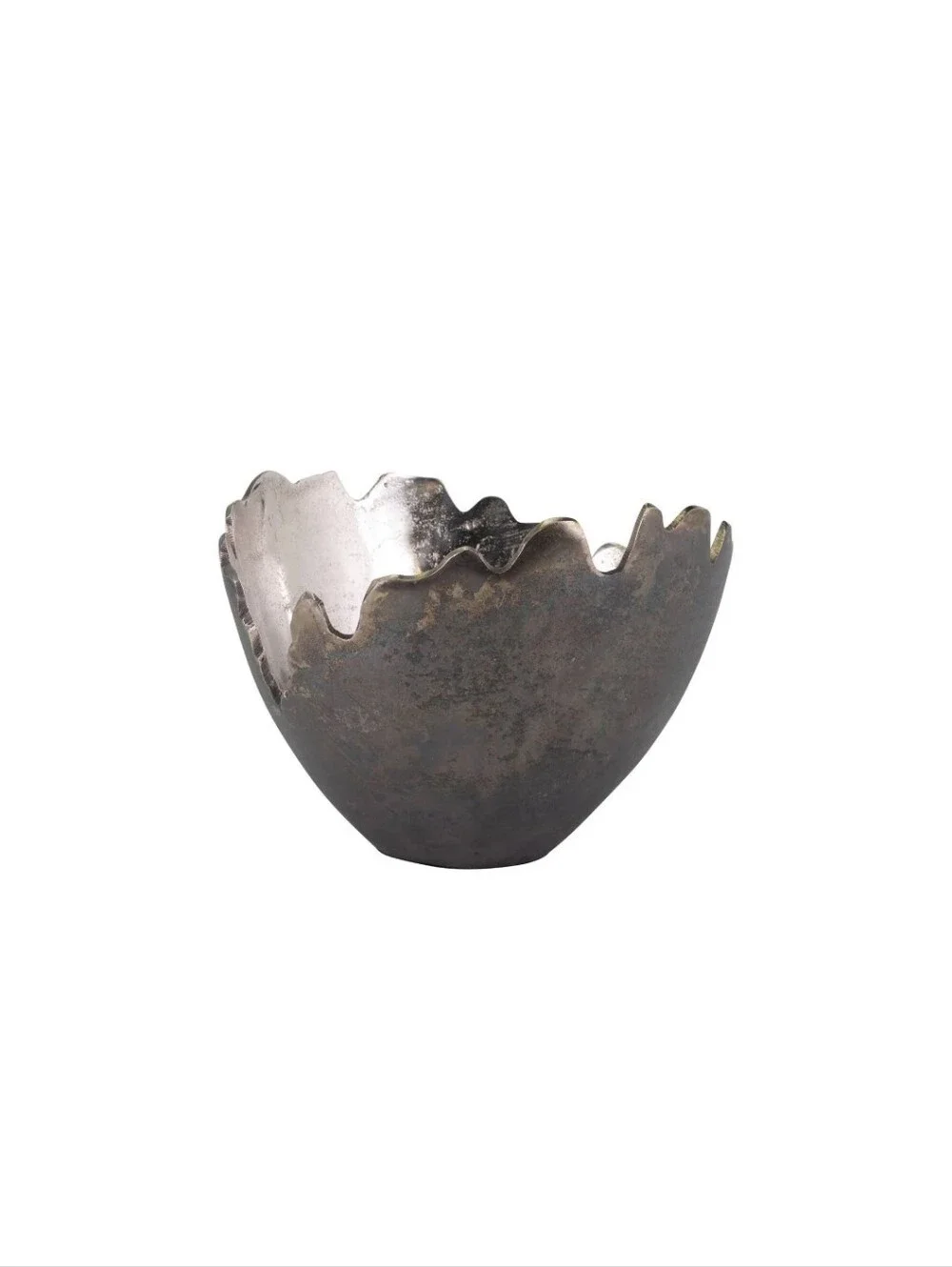 NEW Argyre Bowl, 9
